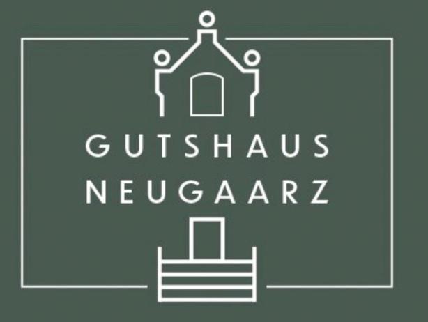 Ferienwohnung Mit Kamin Und Traumhafter Dachterrasse Mit Weitblick In Die Natur Neu Gaarz Buitenkant foto
